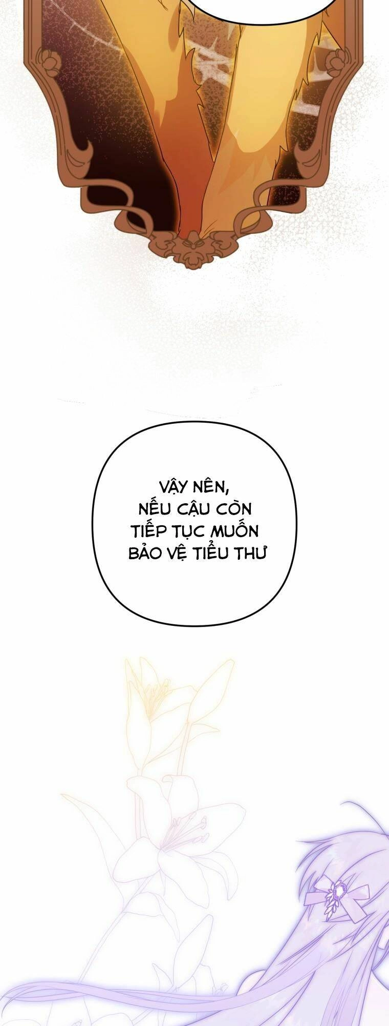 Bỗng Nhiên Tôi Trở Thành Quạ Đen!! Chapter 47 - 48
