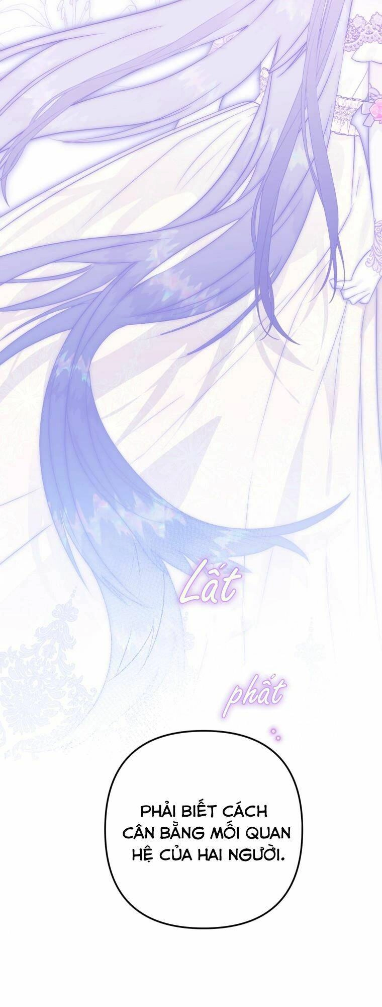 Bỗng Nhiên Tôi Trở Thành Quạ Đen!! Chapter 47 - 49