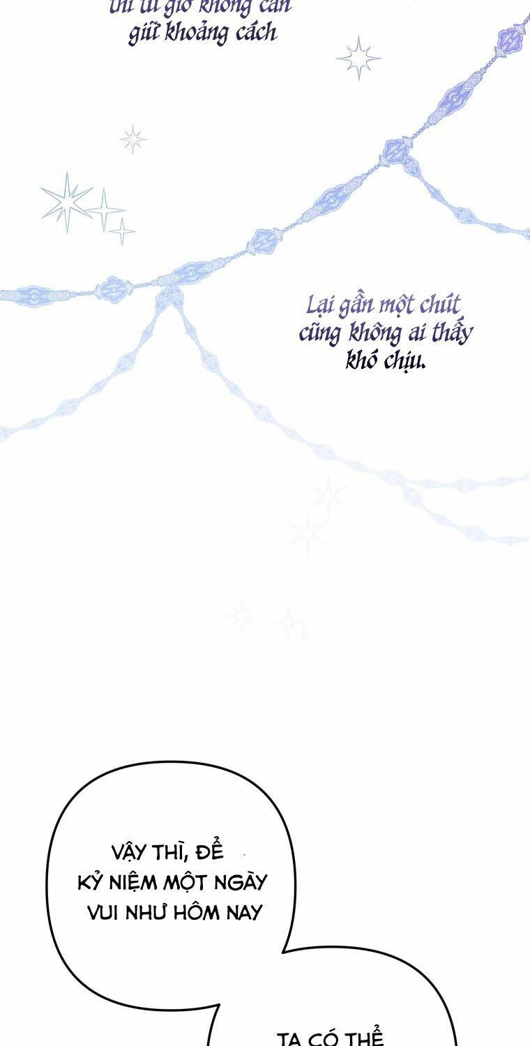 Bỗng Nhiên Tôi Trở Thành Quạ Đen!! Chapter 47 - 57