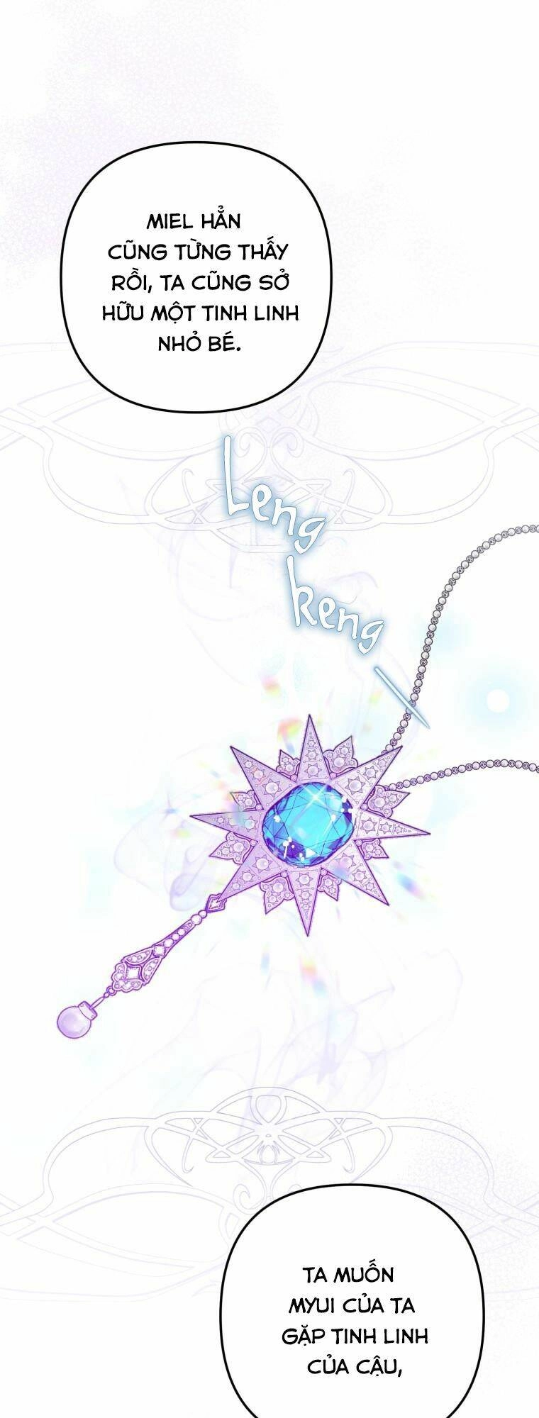 Bỗng Nhiên Tôi Trở Thành Quạ Đen!! Chapter 47 - 59