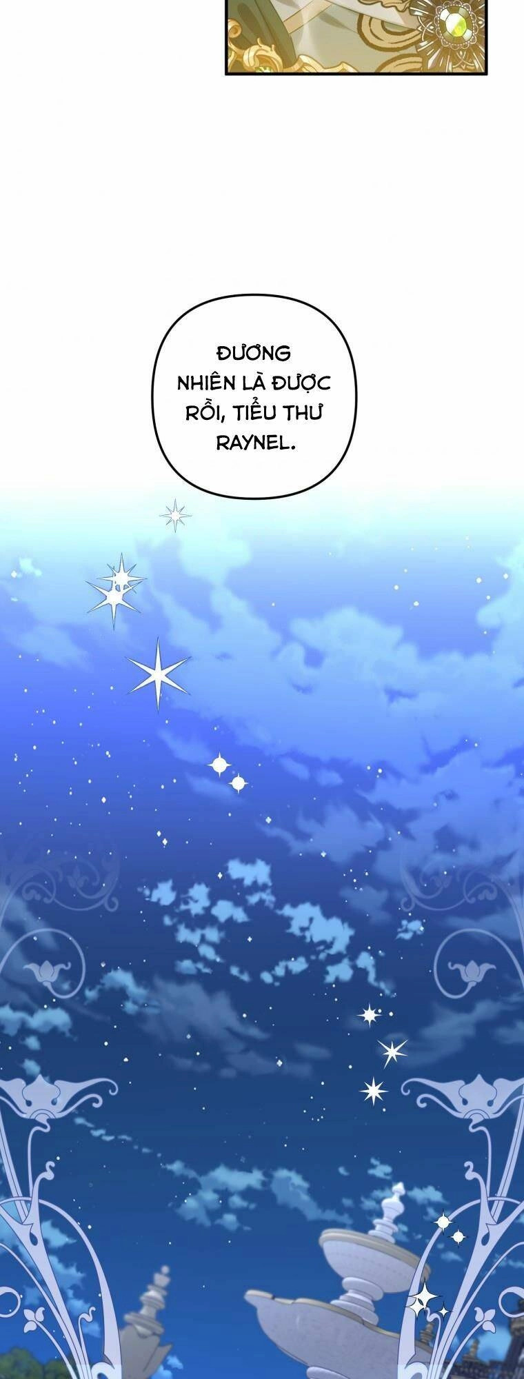 Bỗng Nhiên Tôi Trở Thành Quạ Đen!! Chapter 47 - 61