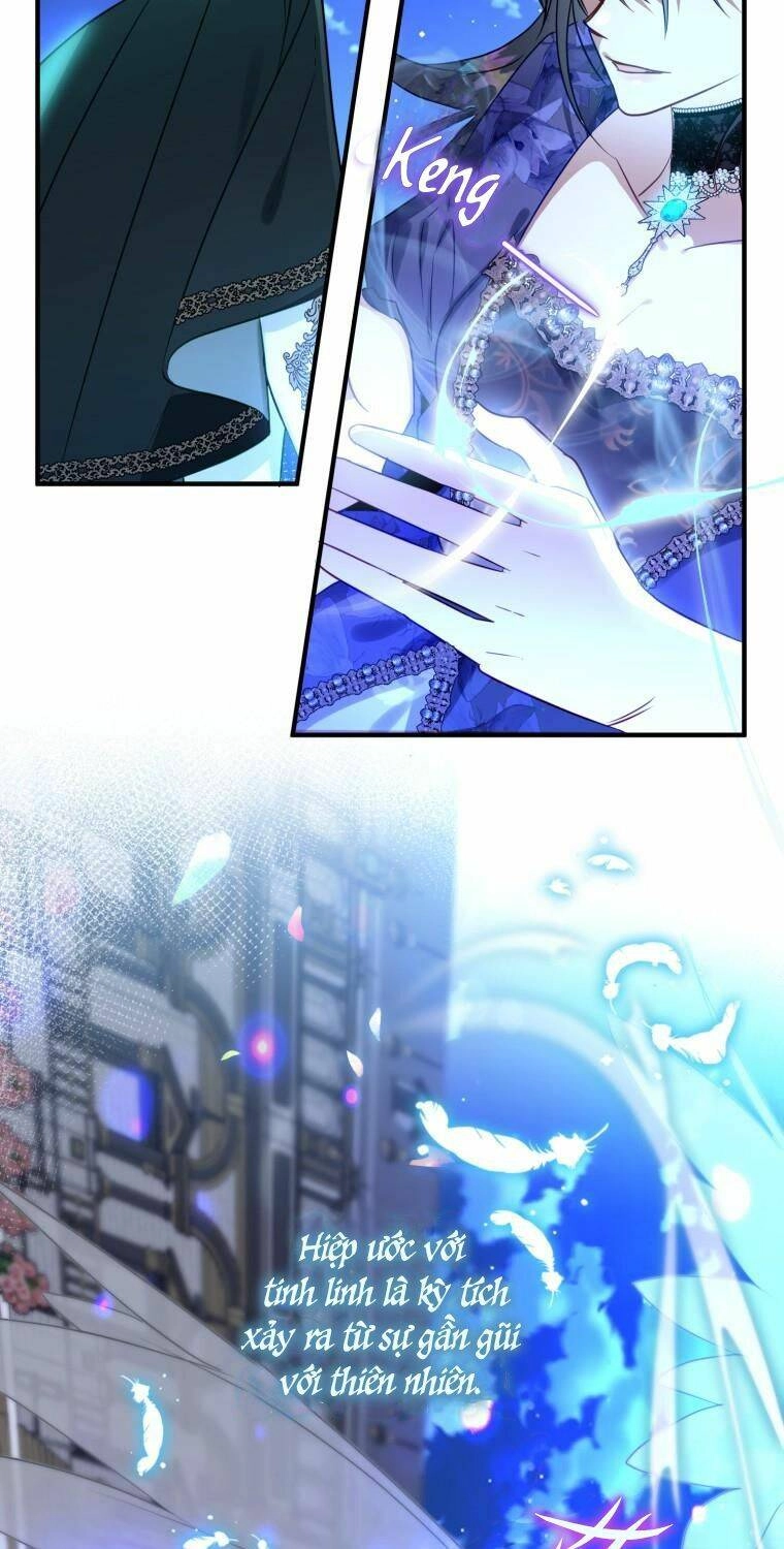 Bỗng Nhiên Tôi Trở Thành Quạ Đen!! Chapter 47 - 63