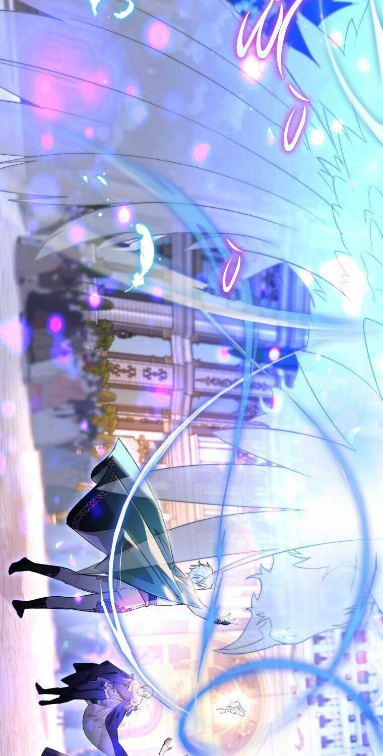 Bỗng Nhiên Tôi Trở Thành Quạ Đen!! Chapter 47 - 64