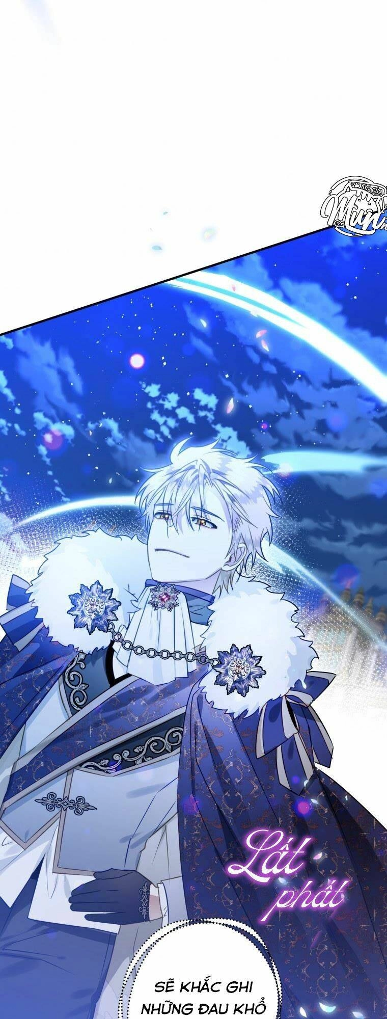 Bỗng Nhiên Tôi Trở Thành Quạ Đen!! Chapter 47 - 66