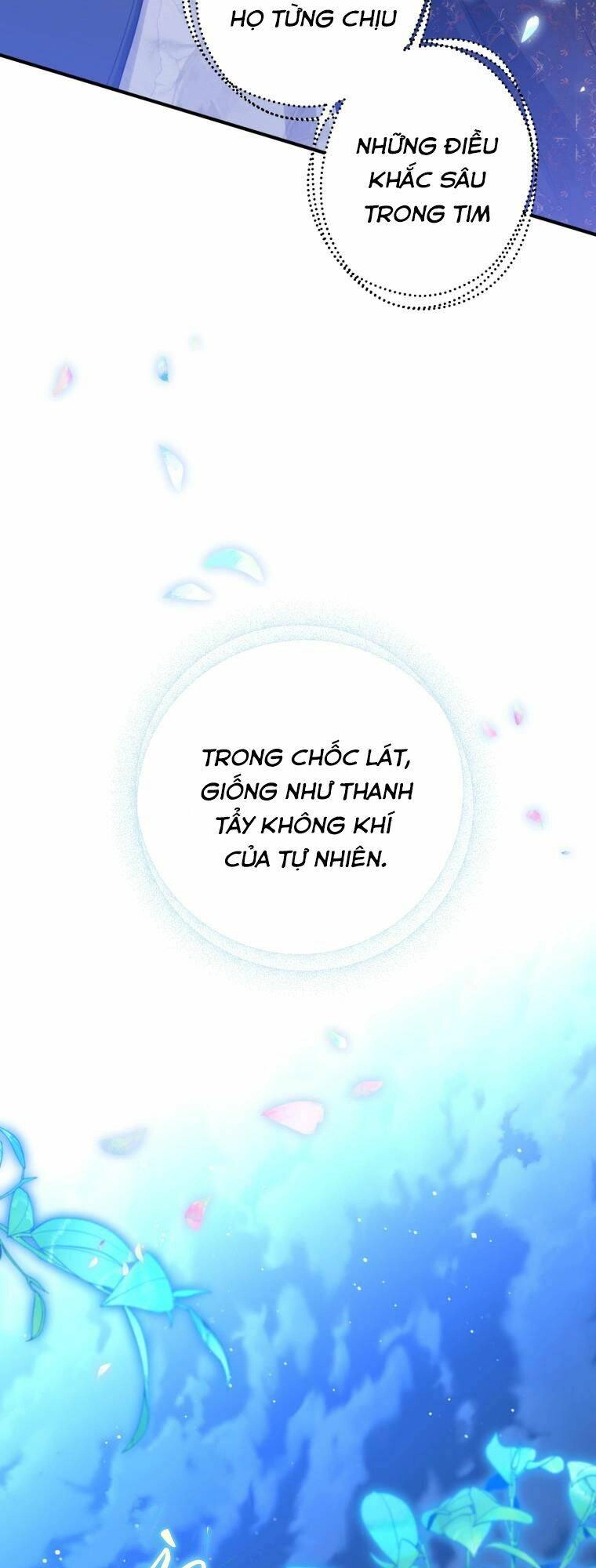 Bỗng Nhiên Tôi Trở Thành Quạ Đen!! Chapter 47 - 67