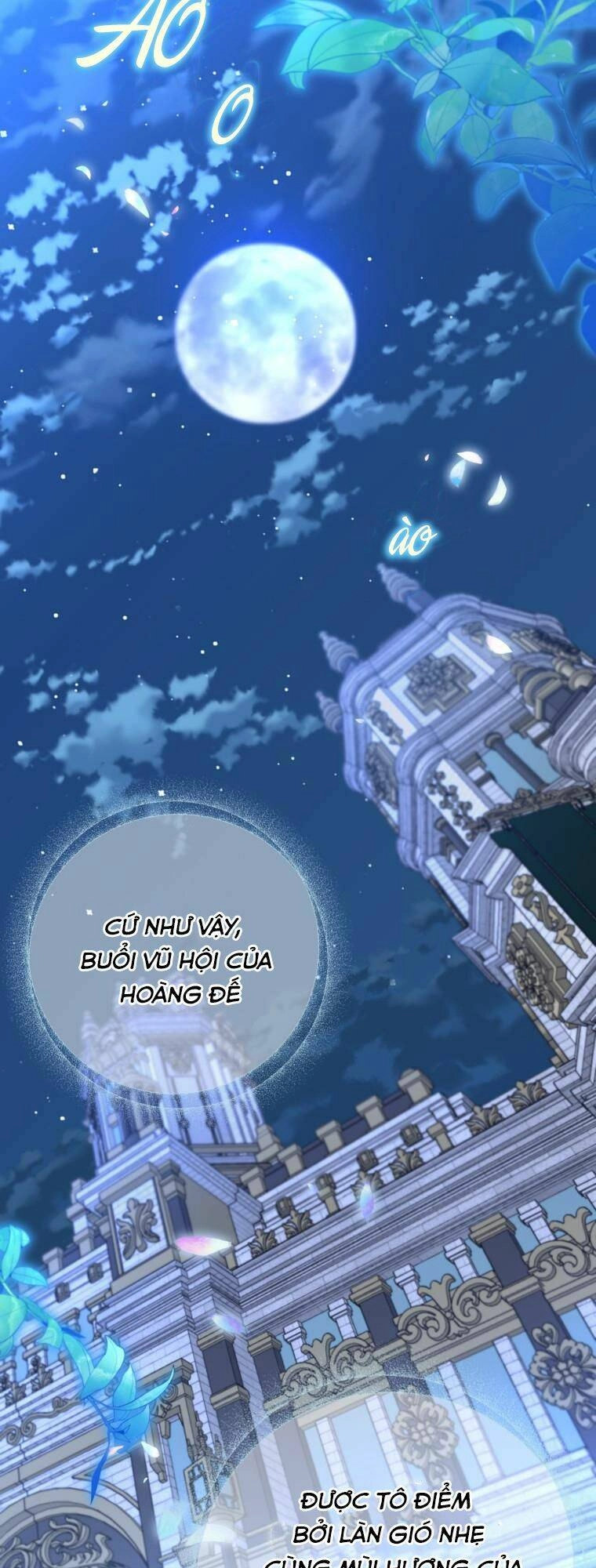 Bỗng Nhiên Tôi Trở Thành Quạ Đen!! Chapter 47 - 68