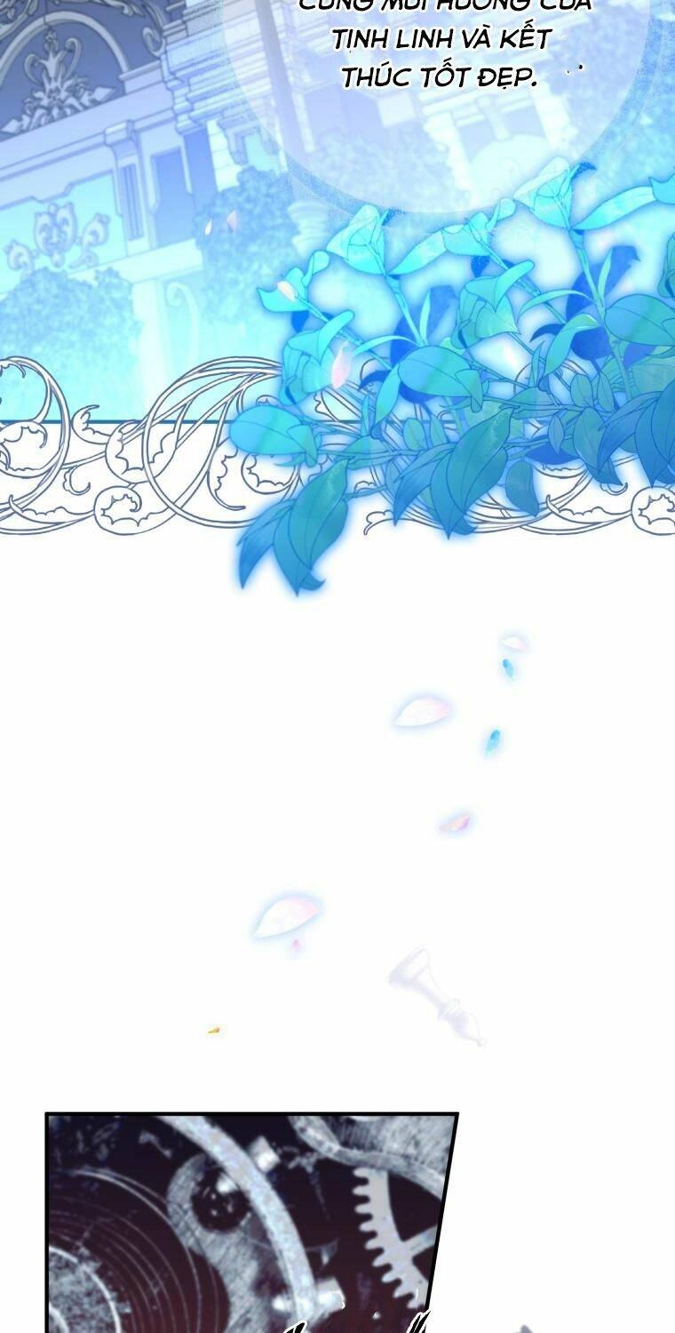 Bỗng Nhiên Tôi Trở Thành Quạ Đen!! Chapter 47 - 69