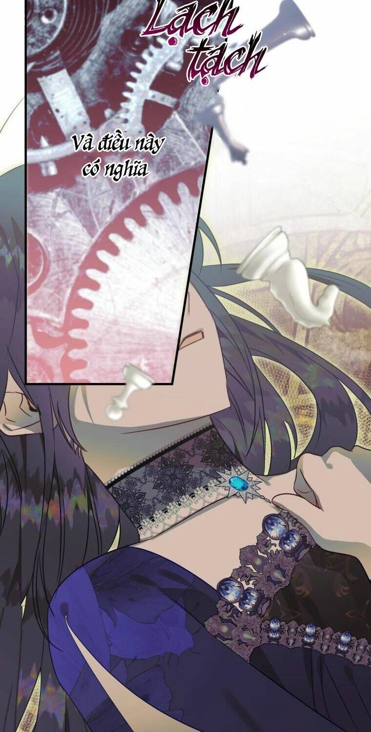 Bỗng Nhiên Tôi Trở Thành Quạ Đen!! Chapter 47 - 70