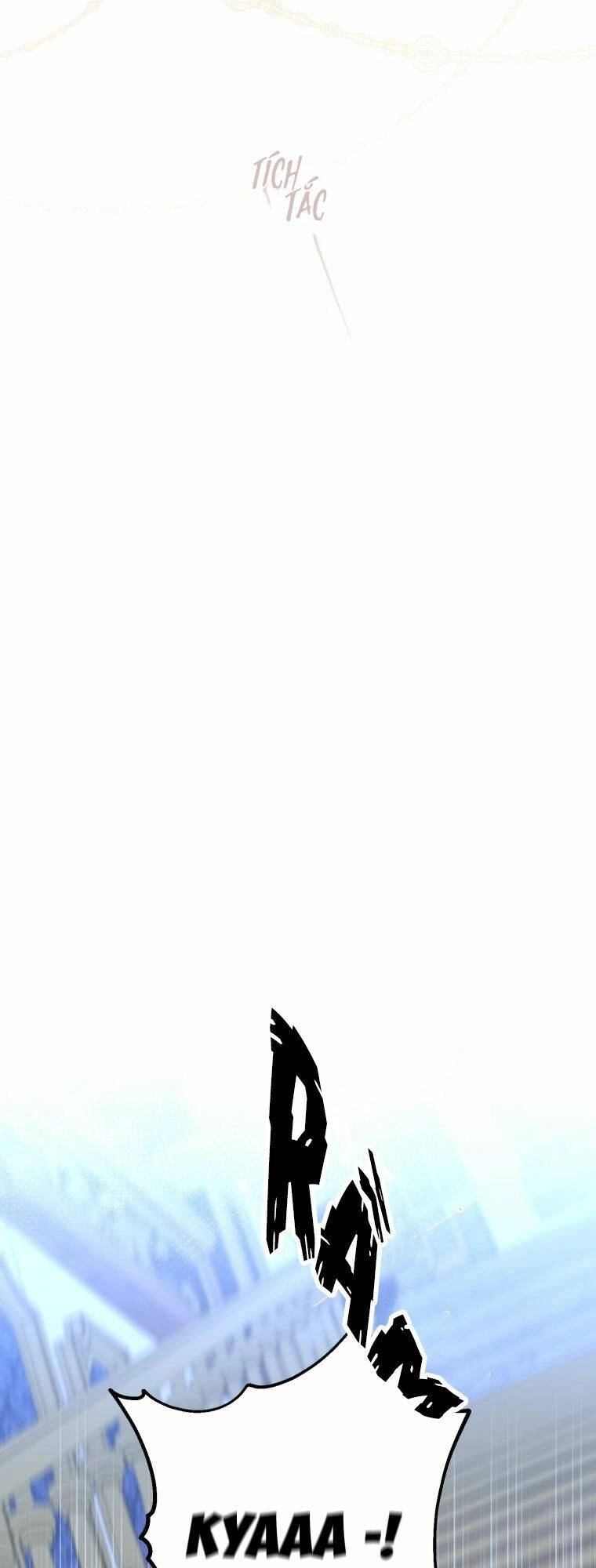 Bỗng Nhiên Tôi Trở Thành Quạ Đen!! Chapter 47 - 73