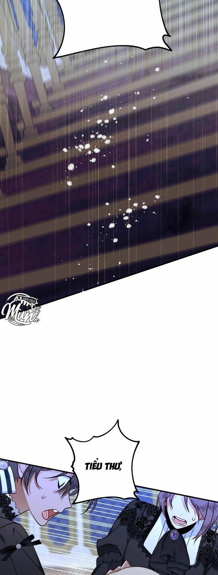 Bỗng Nhiên Tôi Trở Thành Quạ Đen!! Chapter 47 - 74