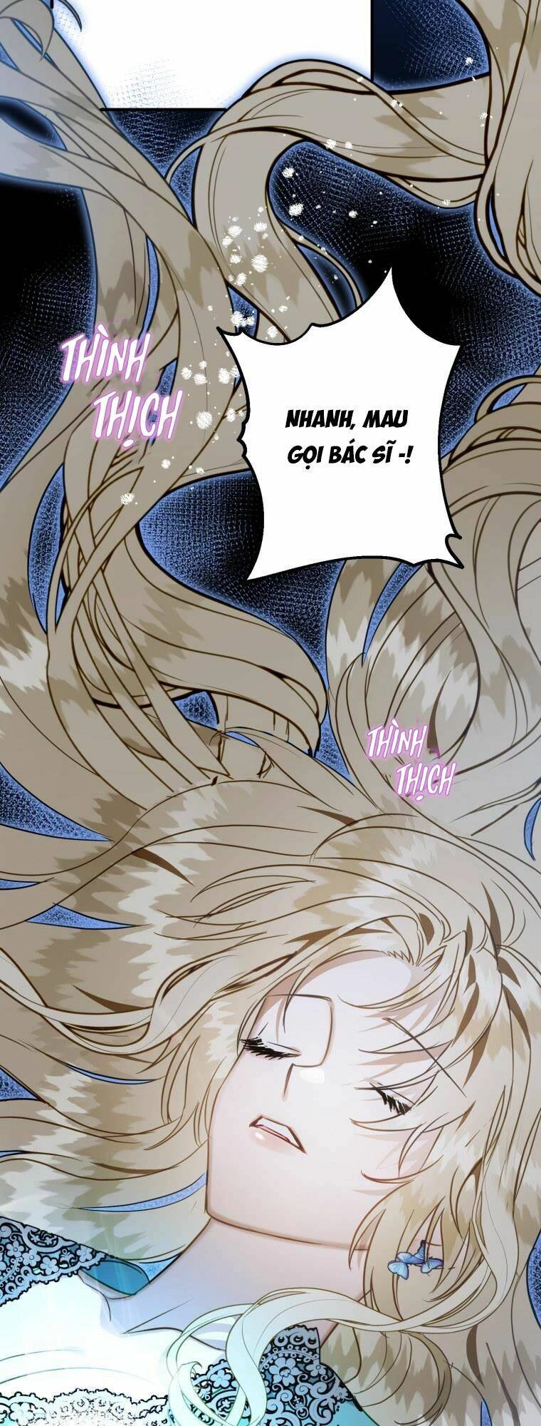 Bỗng Nhiên Tôi Trở Thành Quạ Đen!! Chapter 47 - 76