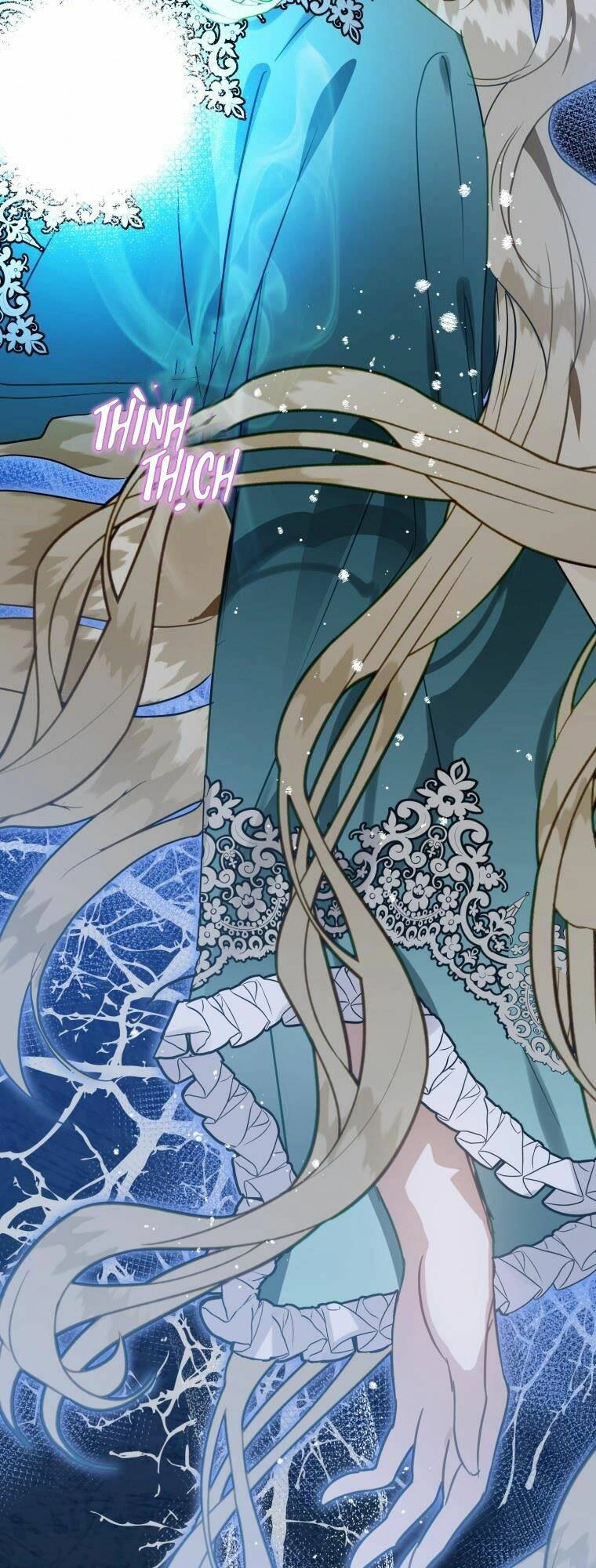 Bỗng Nhiên Tôi Trở Thành Quạ Đen!! Chapter 47 - 77