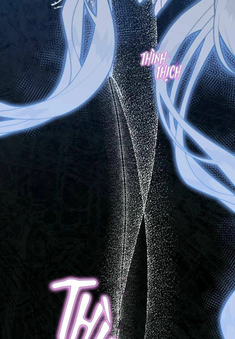 Bỗng Nhiên Tôi Trở Thành Quạ Đen!! Chapter 47 - 78