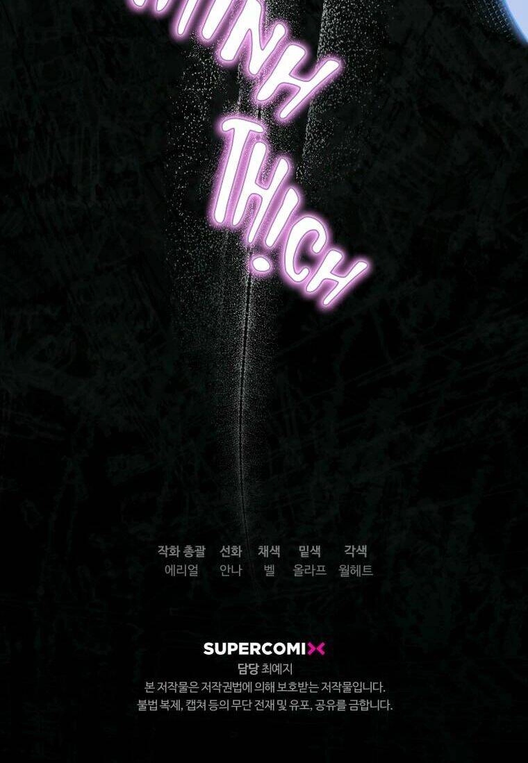 Bỗng Nhiên Tôi Trở Thành Quạ Đen!! Chapter 47 - 79