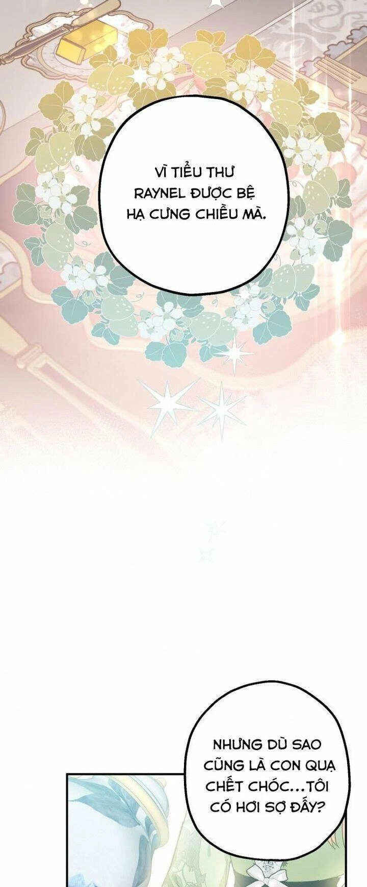 Bỗng Nhiên Tôi Trở Thành Quạ Đen!! Chapter 48 - 48