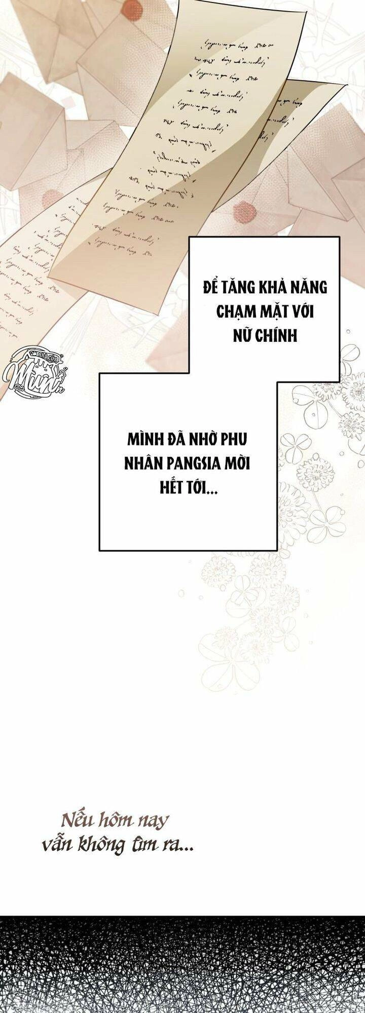 Bỗng Nhiên Tôi Trở Thành Quạ Đen!! Chapter 48 - 60