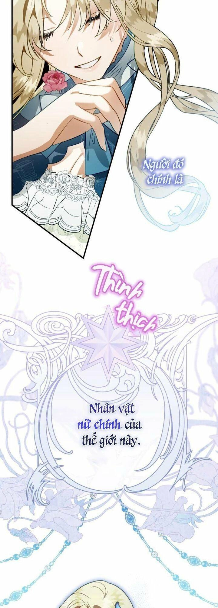 Bỗng Nhiên Tôi Trở Thành Quạ Đen!! Chapter 49 - 4