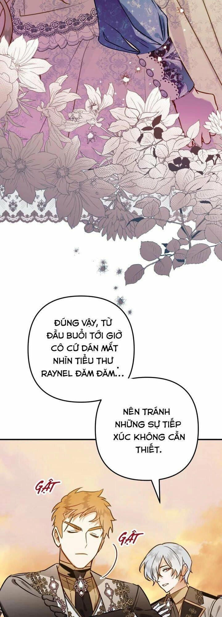 Bỗng Nhiên Tôi Trở Thành Quạ Đen!! Chapter 49 - 42