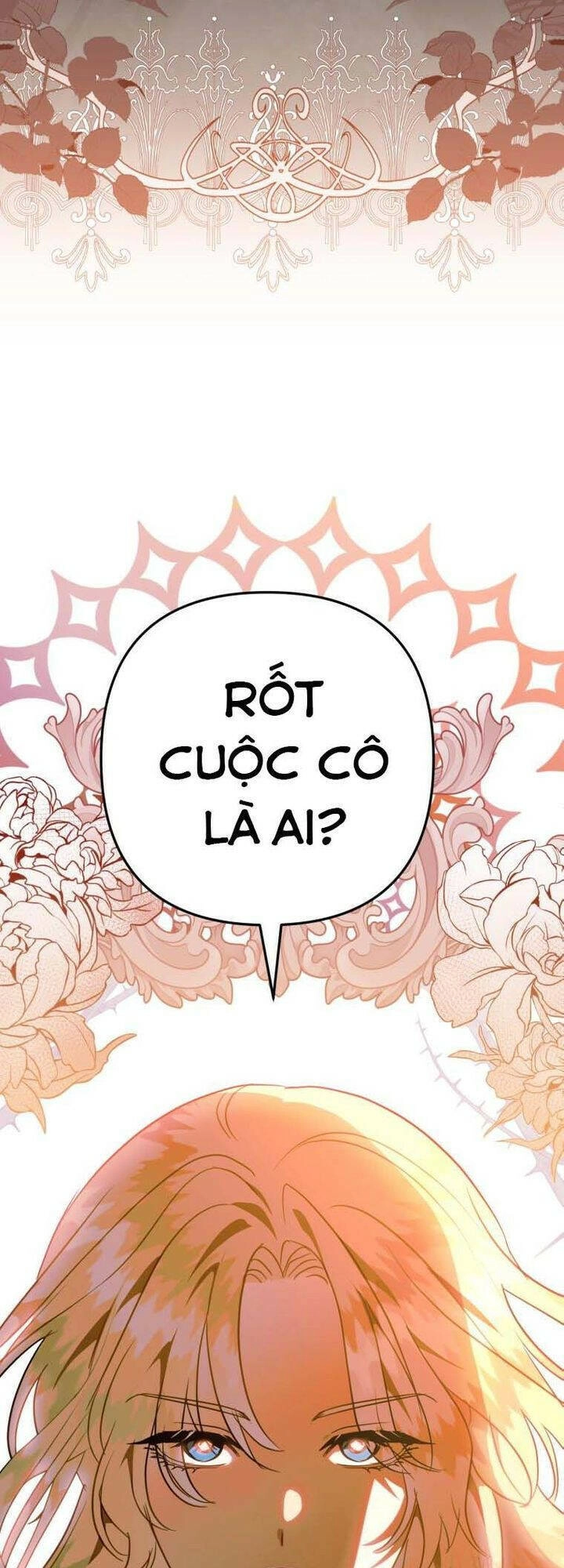 Bỗng Nhiên Tôi Trở Thành Quạ Đen!! Chapter 50 - 2