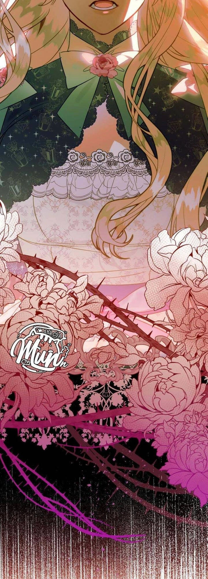 Bỗng Nhiên Tôi Trở Thành Quạ Đen!! Chapter 50 - 3