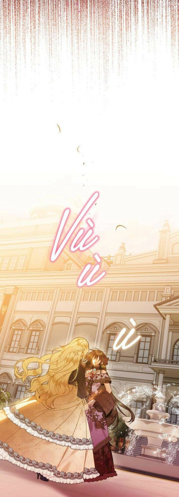 Bỗng Nhiên Tôi Trở Thành Quạ Đen!! Chapter 50 - 4