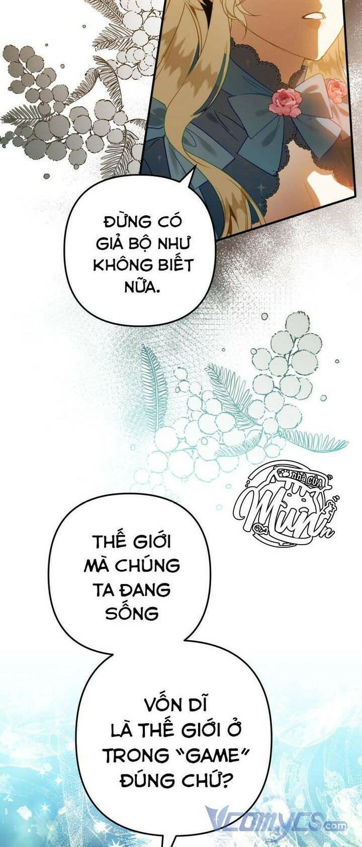 Bỗng Nhiên Tôi Trở Thành Quạ Đen!! Chapter 50 - 6