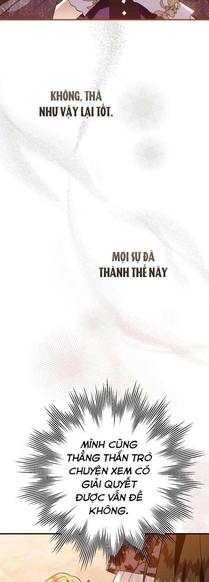 Bỗng Nhiên Tôi Trở Thành Quạ Đen!! Chapter 50 - 14