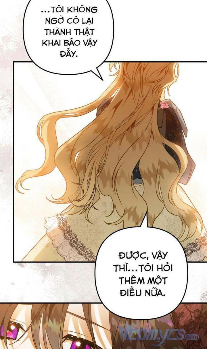 Bỗng Nhiên Tôi Trở Thành Quạ Đen!! Chapter 50 - 17