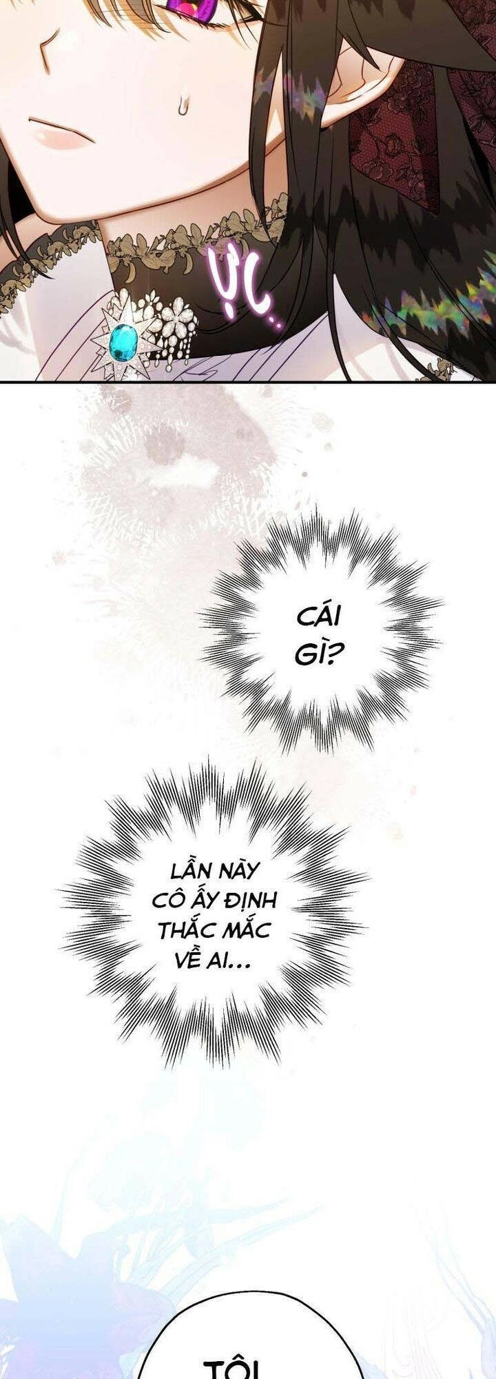 Bỗng Nhiên Tôi Trở Thành Quạ Đen!! Chapter 50 - 18