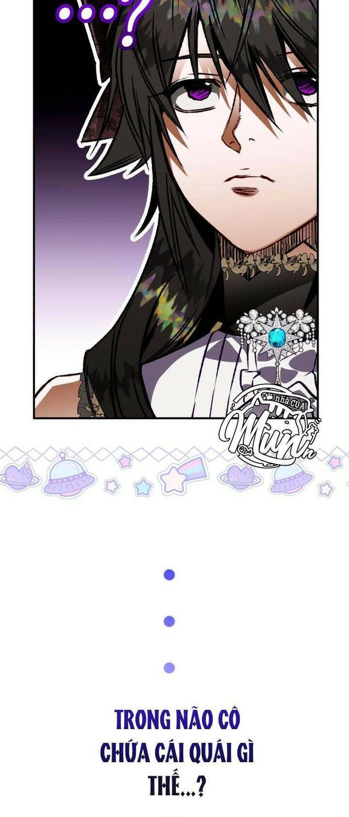 Bỗng Nhiên Tôi Trở Thành Quạ Đen!! Chapter 50 - 22