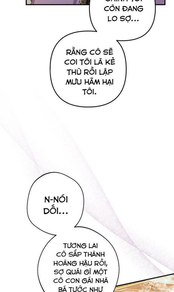 Bỗng Nhiên Tôi Trở Thành Quạ Đen!! Chapter 50 - 28