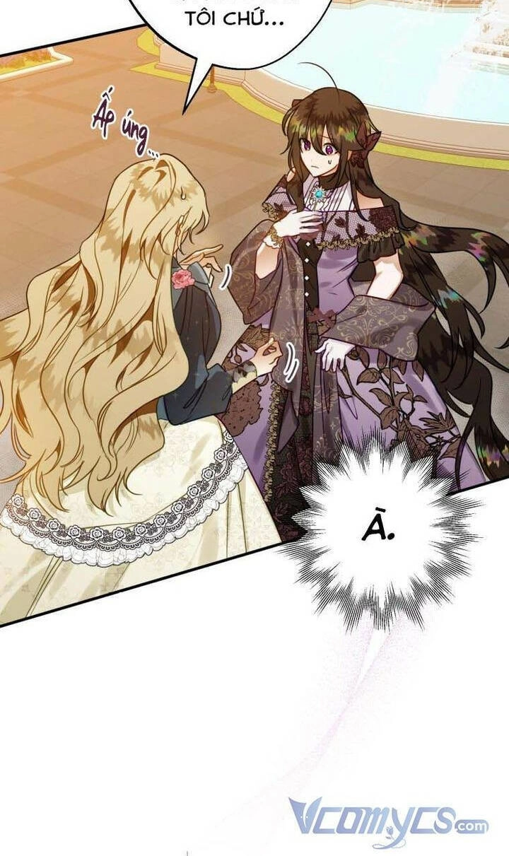 Bỗng Nhiên Tôi Trở Thành Quạ Đen!! Chapter 50 - 29