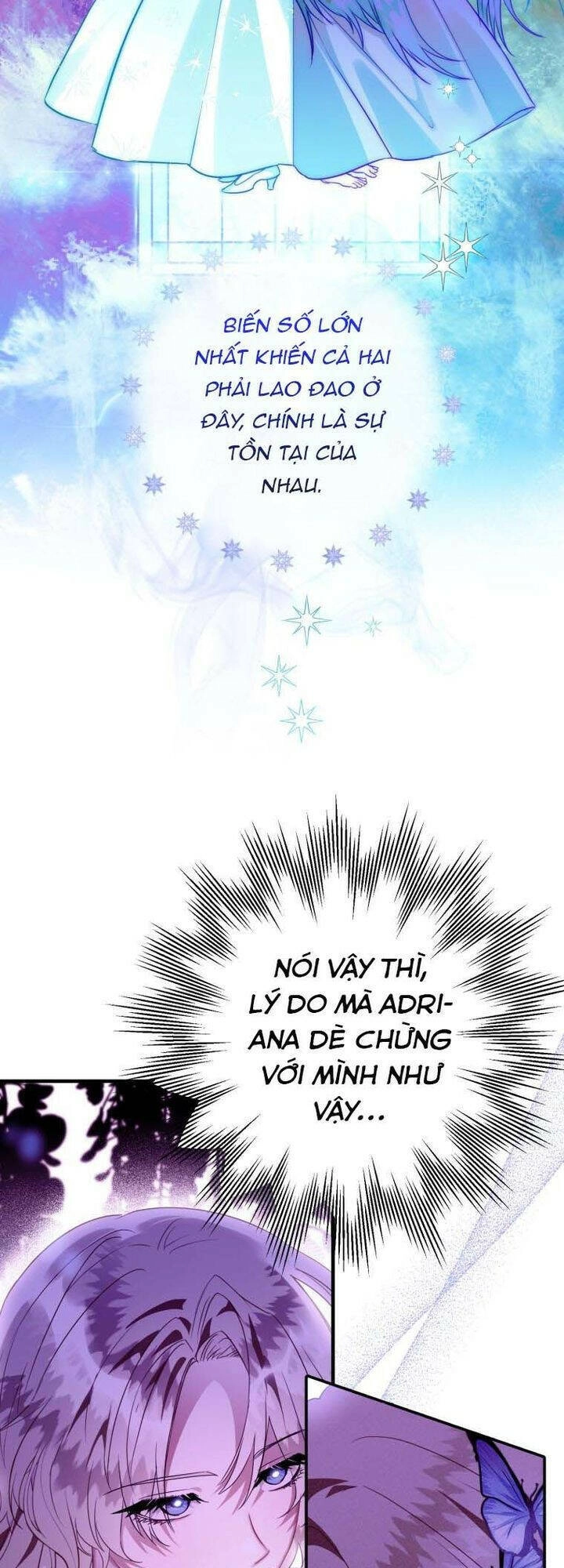 Bỗng Nhiên Tôi Trở Thành Quạ Đen!! Chapter 50 - 32