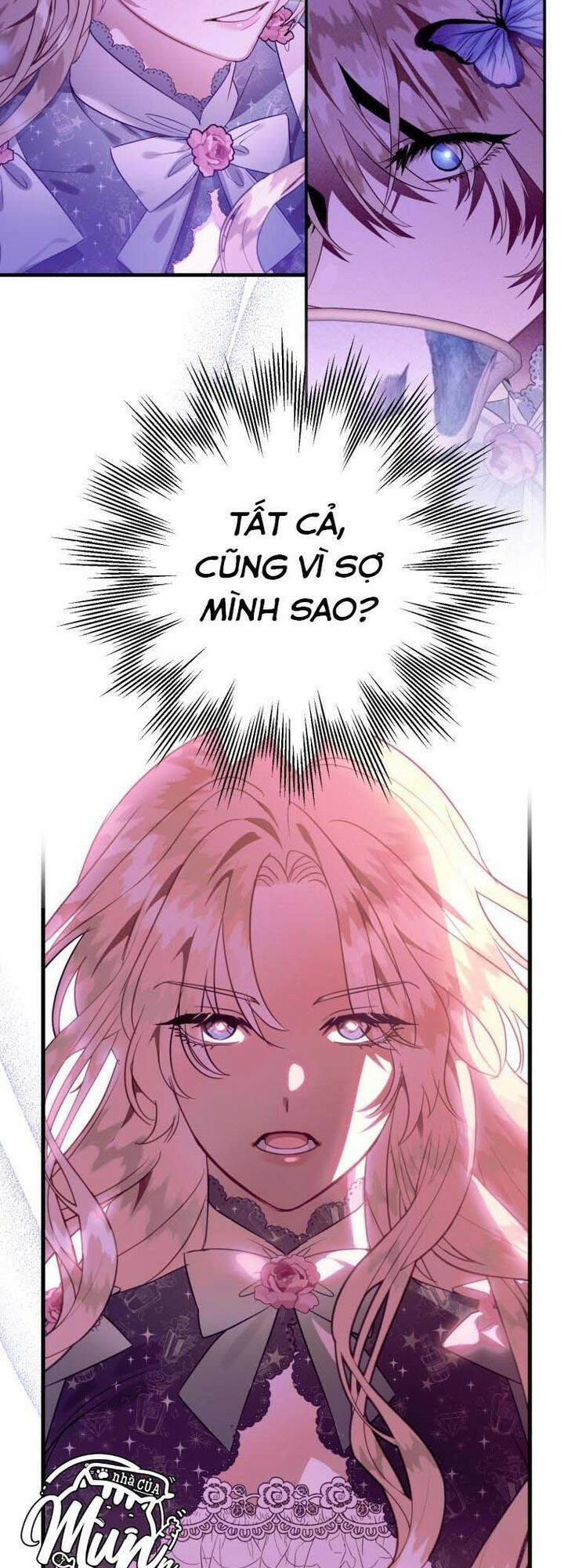 Bỗng Nhiên Tôi Trở Thành Quạ Đen!! Chapter 50 - 33