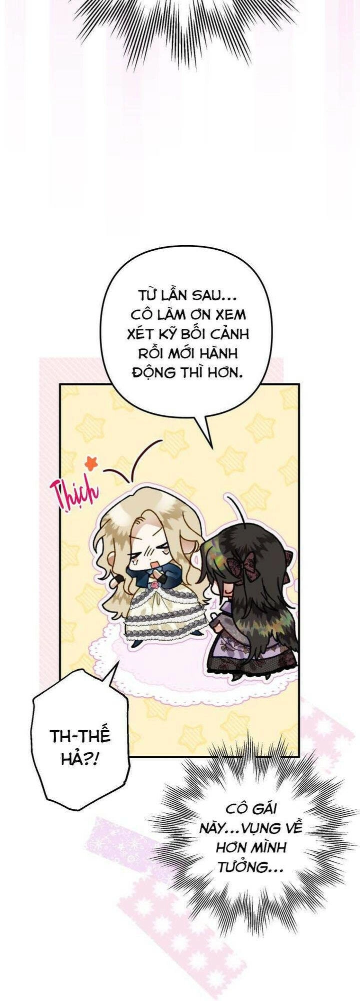 Bỗng Nhiên Tôi Trở Thành Quạ Đen!! Chapter 50 - 38