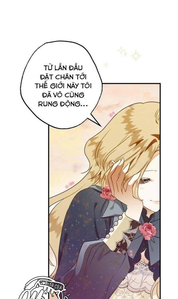 Bỗng Nhiên Tôi Trở Thành Quạ Đen!! Chapter 50 - 45