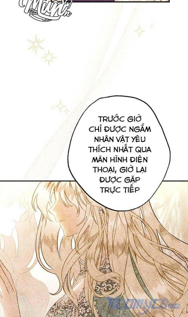 Bỗng Nhiên Tôi Trở Thành Quạ Đen!! Chapter 50 - 46