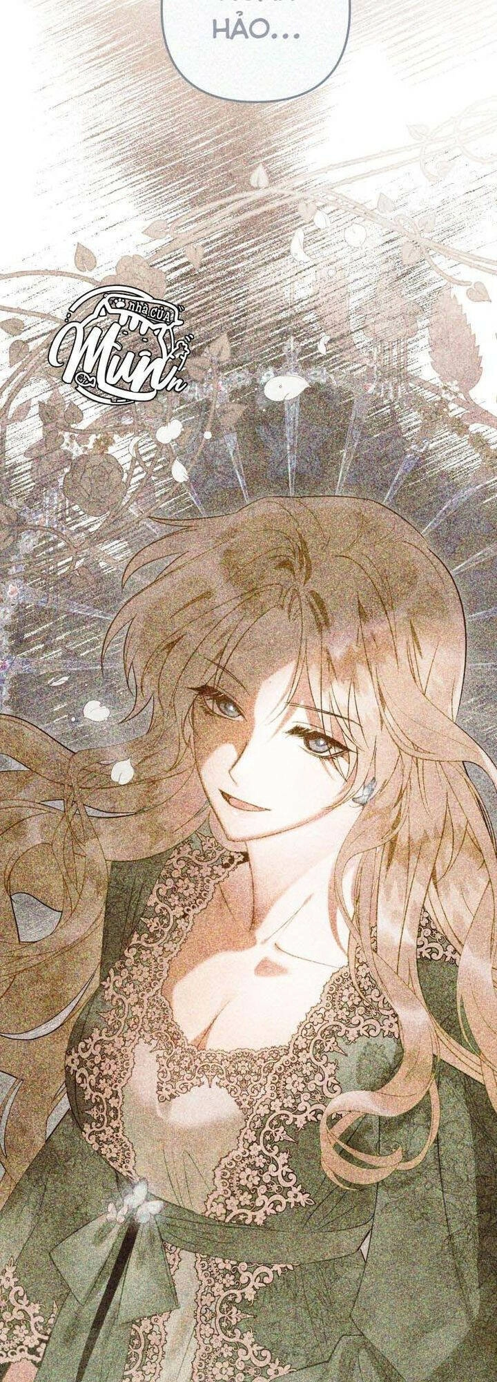 Bỗng Nhiên Tôi Trở Thành Quạ Đen!! Chapter 50 - 48