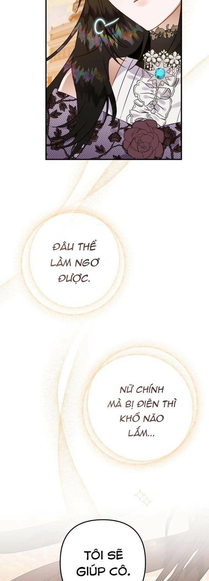 Bỗng Nhiên Tôi Trở Thành Quạ Đen!! Chapter 50 - 53