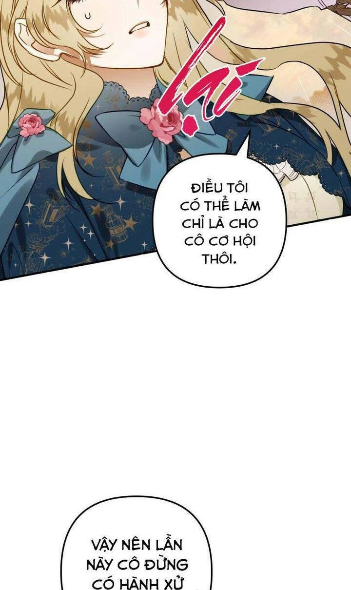 Bỗng Nhiên Tôi Trở Thành Quạ Đen!! Chapter 50 - 57