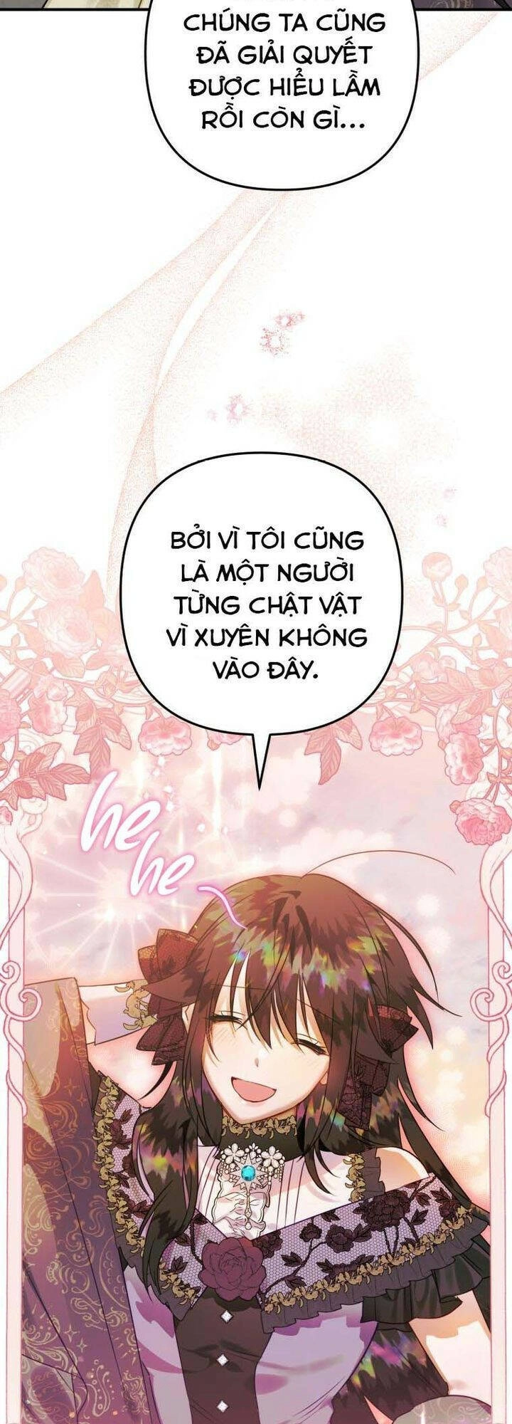 Bỗng Nhiên Tôi Trở Thành Quạ Đen!! Chapter 50 - 62
