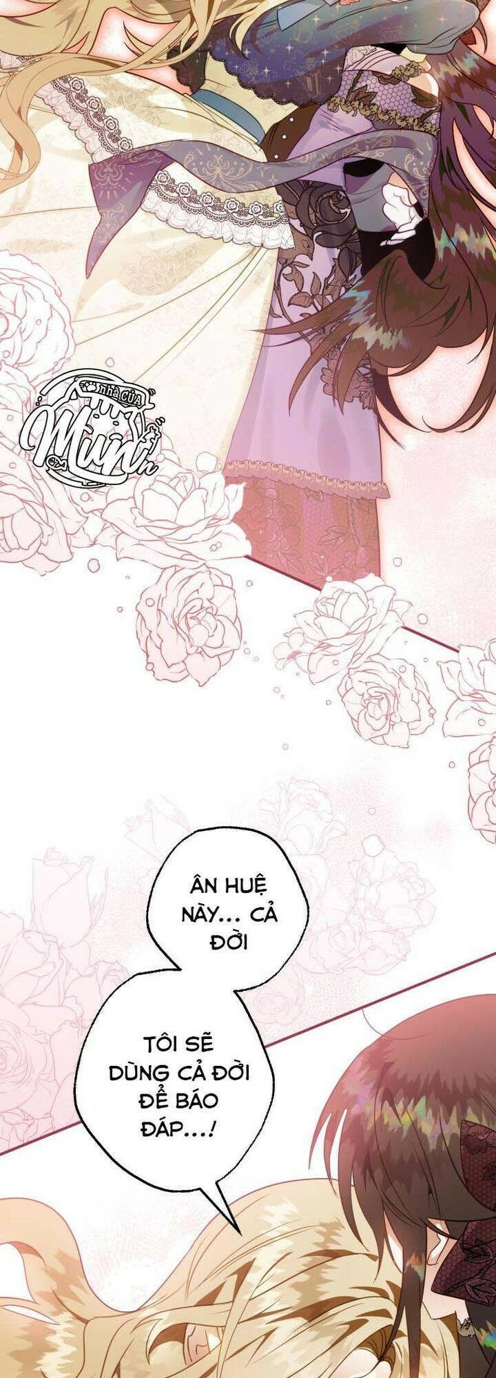 Bỗng Nhiên Tôi Trở Thành Quạ Đen!! Chapter 50 - 66