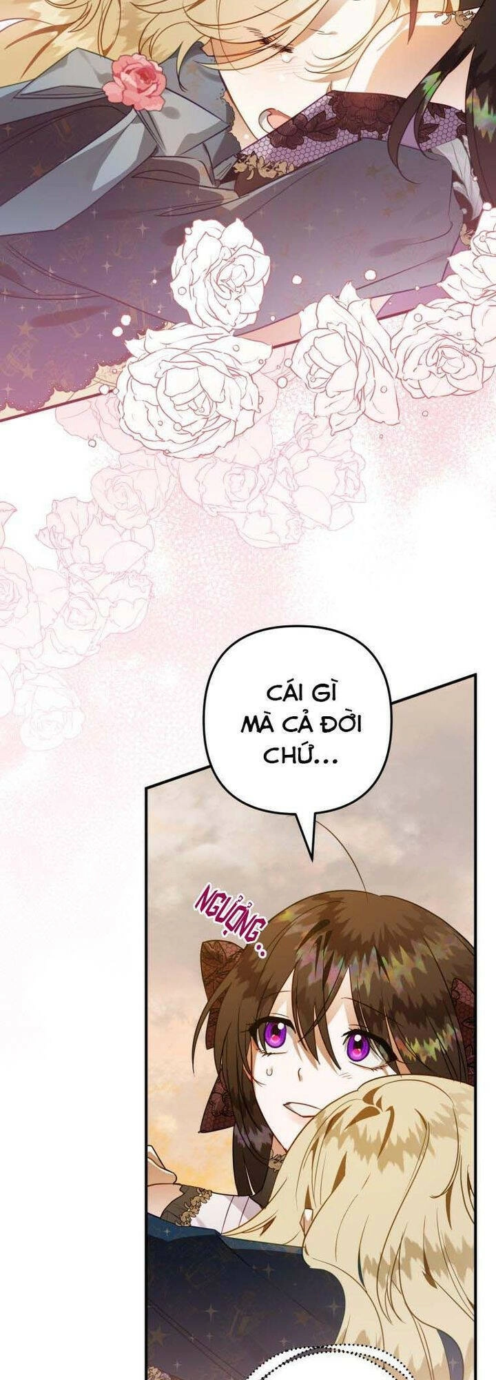 Bỗng Nhiên Tôi Trở Thành Quạ Đen!! Chapter 50 - 67