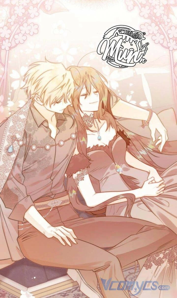 Bỗng Nhiên Tôi Trở Thành Quạ Đen!! Chapter 50 - 70