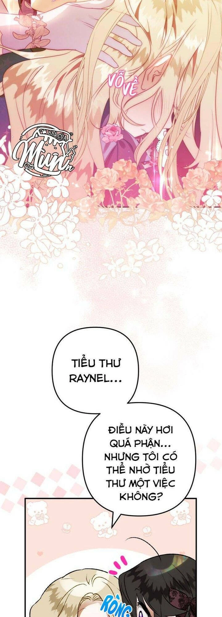 Bỗng Nhiên Tôi Trở Thành Quạ Đen!! Chapter 50 - 72
