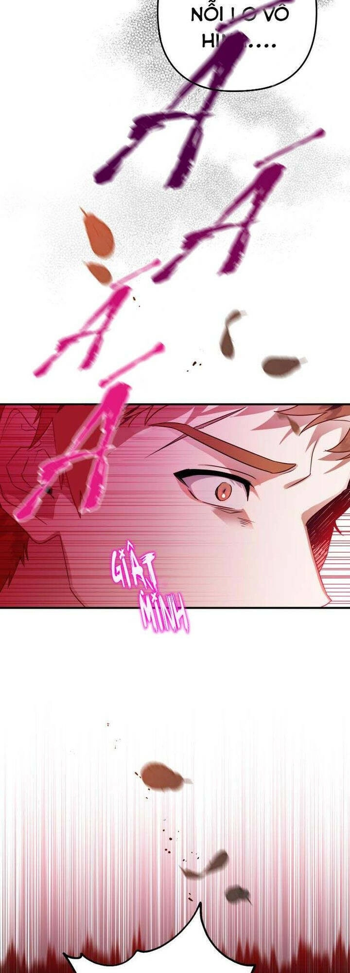 Bỗng Nhiên Tôi Trở Thành Quạ Đen!! Chapter 50 - 76