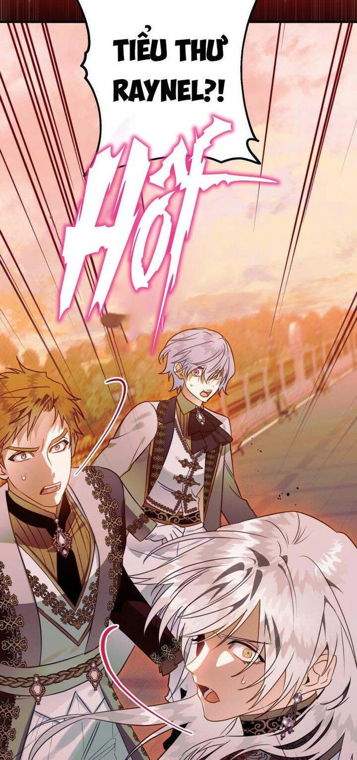 Bỗng Nhiên Tôi Trở Thành Quạ Đen!! Chapter 50 - 77