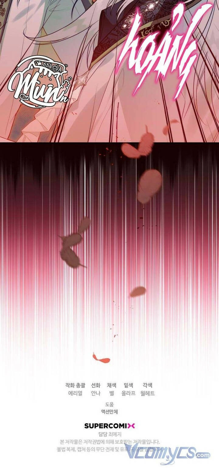 Bỗng Nhiên Tôi Trở Thành Quạ Đen!! Chapter 50 - 78