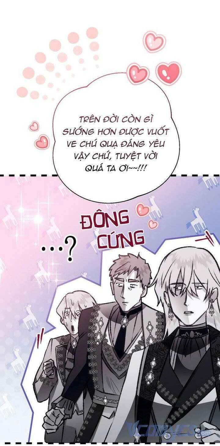 Bỗng Nhiên Tôi Trở Thành Quạ Đen!! Chapter 51 - 5