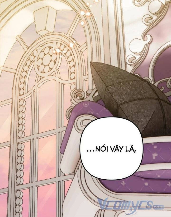 Bỗng Nhiên Tôi Trở Thành Quạ Đen!! Chapter 51 - 7